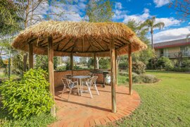 Quality Resort Inlander Mildura - Holiday Accommodation Mildura Holiday Accommodation in Mildura Resort