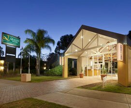 Holiday Accommodation Mildura Holiday Accommodation Mildura