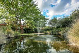 Quality Resort Inlander Mildura - Holiday Resort Mildura Holiday Resort in Mildura